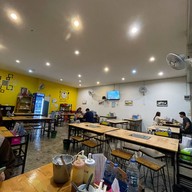 ซุ้ม2 หมูจุ่ม  สาขา10