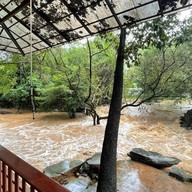 Tonnam Cafe Khaoyai