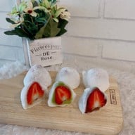 เมนูของร้าน ก๋วยเตี๋ยวแชมป์ท่ารั้ว&คาเฟ่