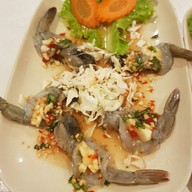 ครัวคุณสุ