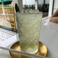 เนื้อวนา