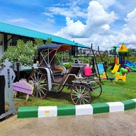 ร้านท่าเดิม