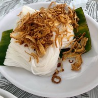 ส้มตำอาวดี้ พัทยา