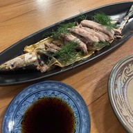 เมนูของร้าน Kenji's Lab ทองหล่อ