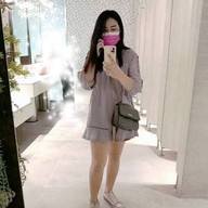 ส้มตำบึงกาฬ&ไก่ย่างวิเชียรบุรี 1