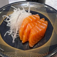 SUSHi EXPRESS โลตัสบางบ่อ