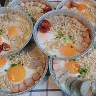 เงินทอง เงินทองสาขา 1