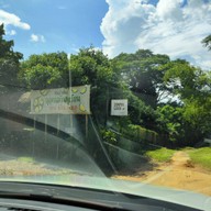 Summer Green ลับแล