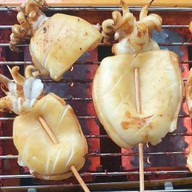 ครัวมีหวัง สาขา1 คลองขุด