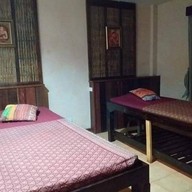 วนาลีสปา