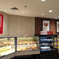 YAMAZAKI เซ็นทรัลแอร์พอร์ตพลาซ่า