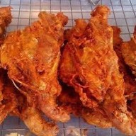 หิวกะสั่ง หิวกะสั่ง1