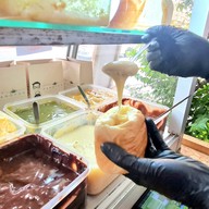 ปังป๊อ ปังปิ้ง ปังป๊อ ขนมปังปิ้ง