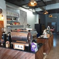 🍰 Ray Coffee ☕️ 🥇⭐️ (อเมริกาโน่เย็น กาแฟ ชาเย็น ลาเต้เย็น คัพเค้กเค้ก ขนมปัง เค้ก ชามุก ชาตรามือ  Ray Coffee ☕️ ⭐️ (อเมริกาโน่เย็น กาแฟ ชาเย็น ลาเต้เย็น คัพเค้กเค้ก ขนมปัง เค้ก ชามุก ชาตรามือ