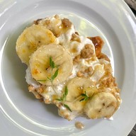 โคตรเด็ดเผ็ดแสบตูด🌶️🔥