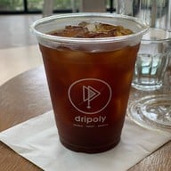Dripoly Cafe Dripolypattaya