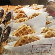 YAMAZAKI เซ็นทรัลแอร์พอร์ตพลาซ่า