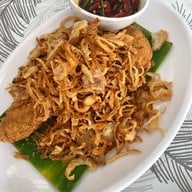 ส้มตำอาวดี้ พัทยา