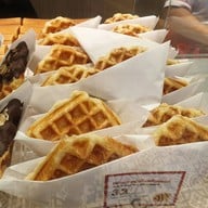 YAMAZAKI เซ็นทรัลแอร์พอร์ตพลาซ่า