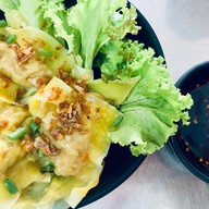 ก๋วยจั๊บญวน วังมุขแลนด์ มีสาขาเดียว