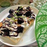 โคตรเด็ดเผ็ดแสบตูด🌶️🔥