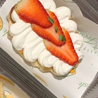 โคตรเด็ดเผ็ดแสบตูด🌶️🔥