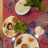 ยวน Thai-esarn Vietnamese