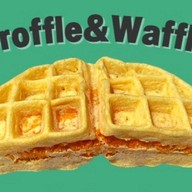 ลองดอง Delivery&Coffee Tea