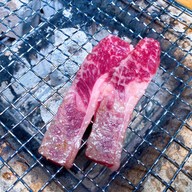 Lion Wagyu Ratchapruk