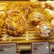 YAMAZAKI เซ็นทรัลแอร์พอร์ตพลาซ่า