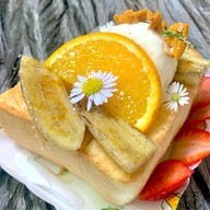 โคตรเด็ดเผ็ดแสบตูด🌶️🔥