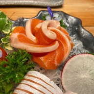 Lion Wagyu Ratchapruk