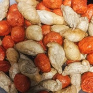 ปัง-ปิ้ง-เนย วัดด่านสำโรง