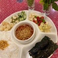 ยวน Thai-esarn Vietnamese