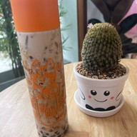 เมนูของร้าน ร้านชามีความสุข เมืองพิษณุโลก พิษณุโลก