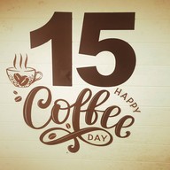 Fifteen coffee ซอยอู่รถเมล์ สาย70