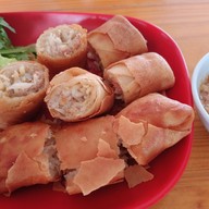 ร้านเจ้ผึ้ง