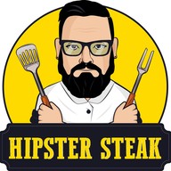 ฮิปสเตอร์สเต็ก (อยู่ในตลาดโรงสี) สาขารังสิตคลอง1