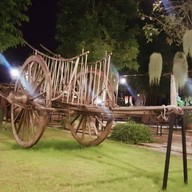 ชมเดือน ธาราบุรี สุพรรณบุรี