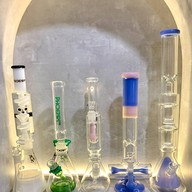 High Got You Cannabis Dispensary