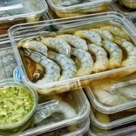 หลังบ้าน