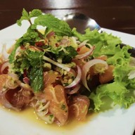 ชมเดือน ธาราบุรี สุพรรณบุรี