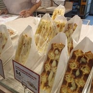 YAMAZAKI เซ็นทรัลแอร์พอร์ตพลาซ่า