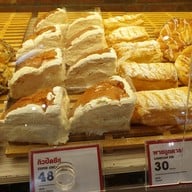 YAMAZAKI เซ็นทรัลแอร์พอร์ตพลาซ่า