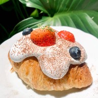 โคตรเด็ดเผ็ดแสบตูด🌶️🔥