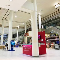 ท่าอากาศยานนครพนม