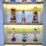 High Got You Cannabis Dispensary