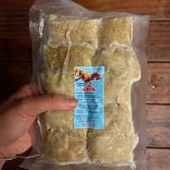 เมญ่า จ๊อปู เซ็นทรัลพลาซา ระยอง