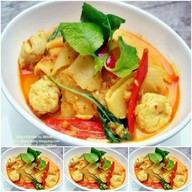 เงินทอง เงินทองสาขา 1