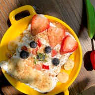 โคตรเด็ดเผ็ดแสบตูด🌶️🔥